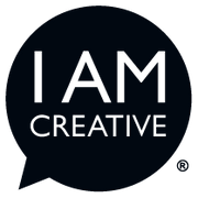 I AM CREATIVE