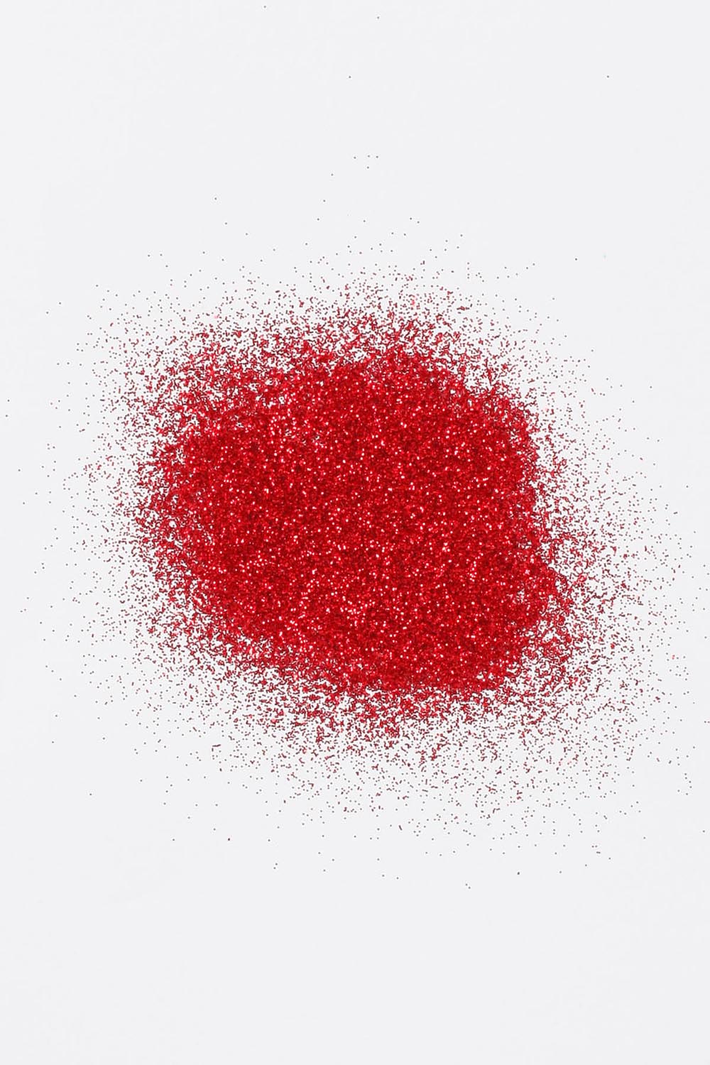 Glitter