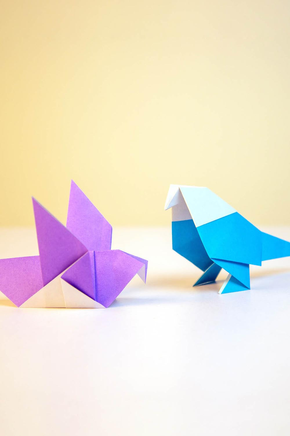 Origami