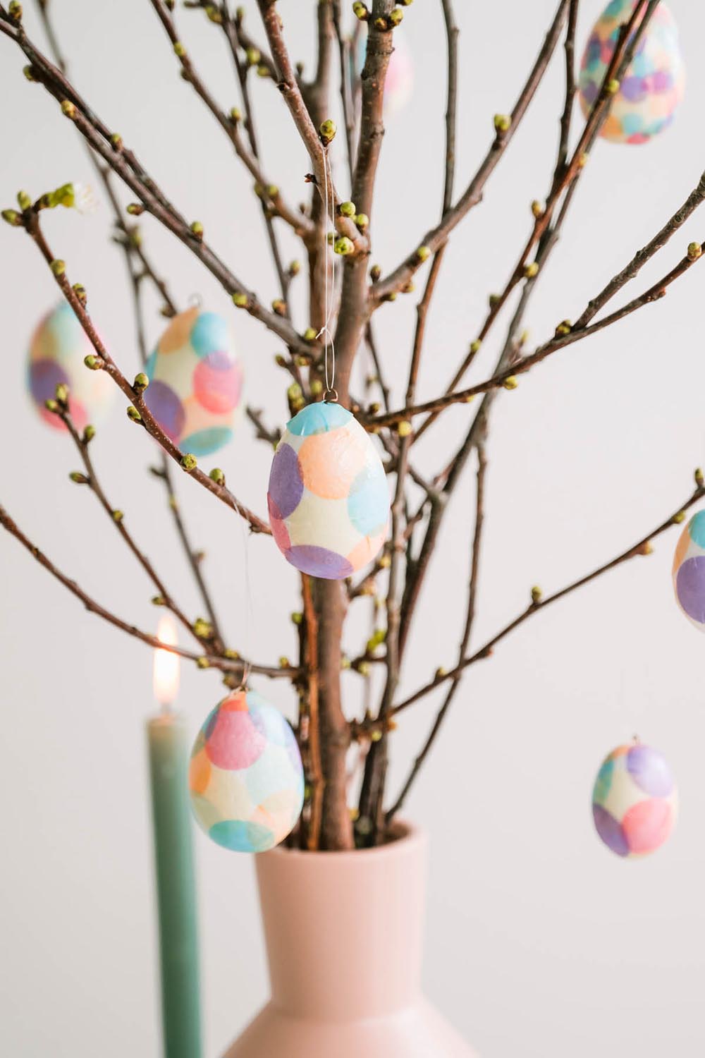 Ostern