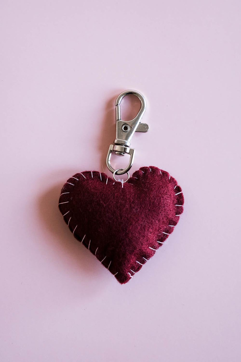 Valentinstag