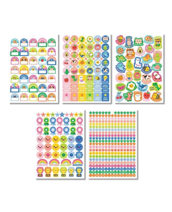 Livre d&