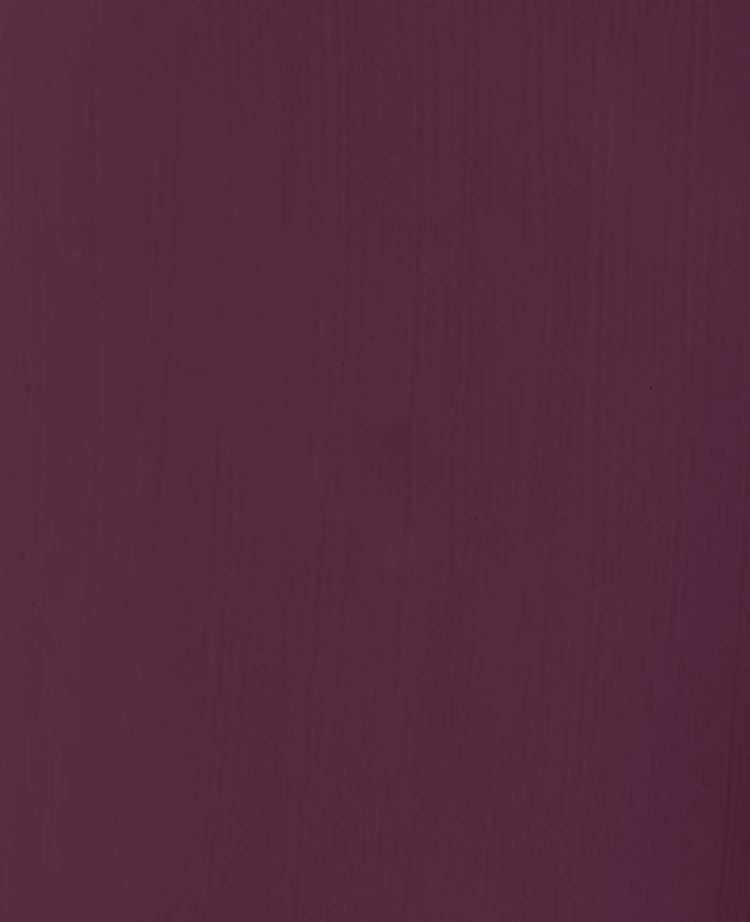 Chalky paint, shabby chic, vintage, and country house style DIY upcycling projects, Bordeaux, 150 ml
