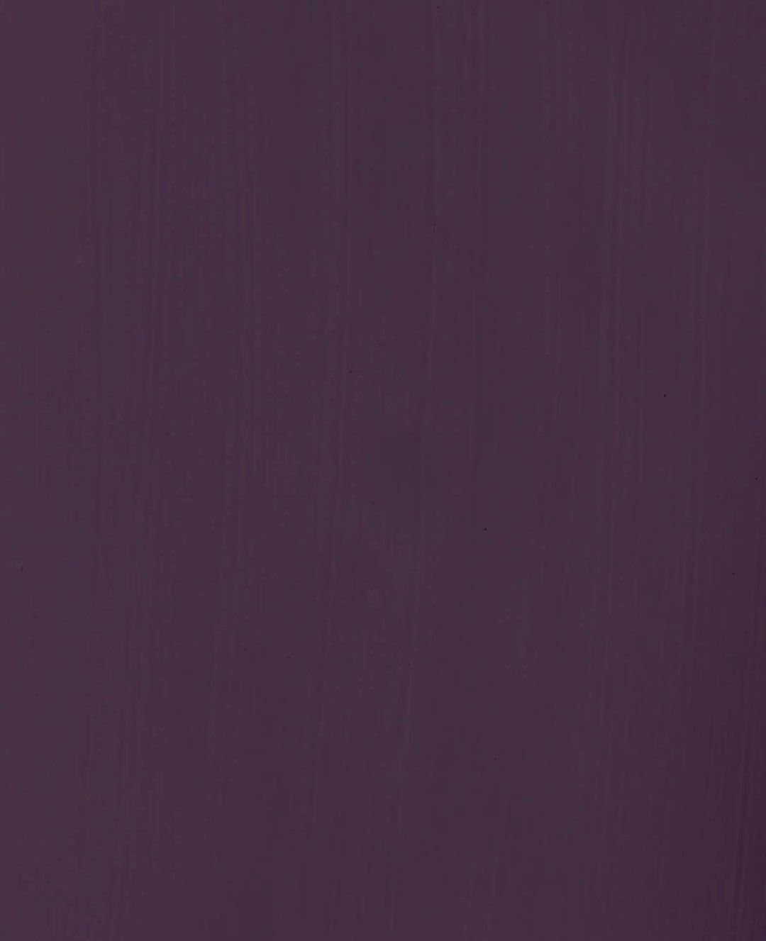 Chalky paint, shabby, vintage, and country-style DIY upcycling projects, aubergine, 150 ml