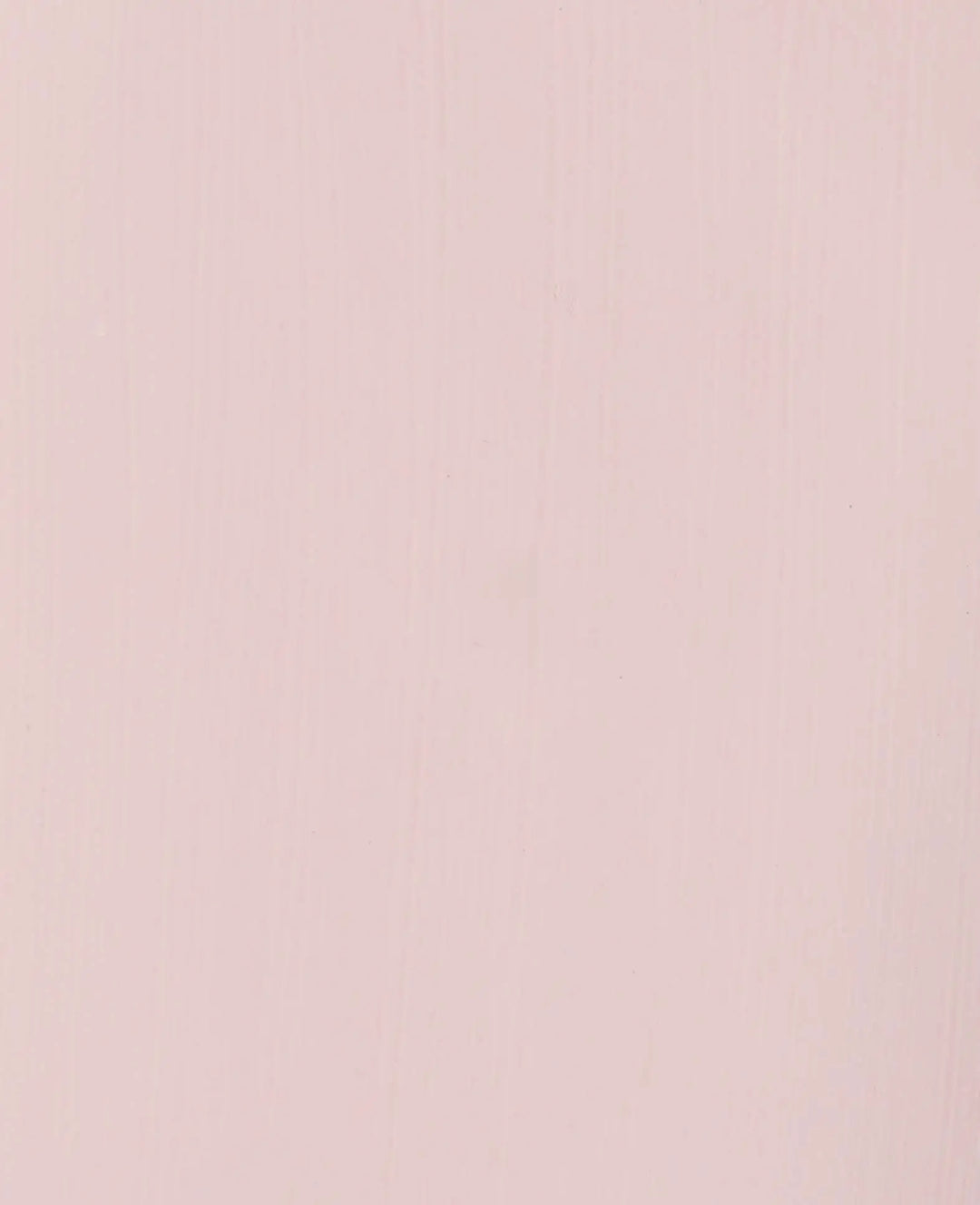 Chalky paint, shabby, vintage, and country-style DIY upcycling projects, pastel pink, 150 ml
