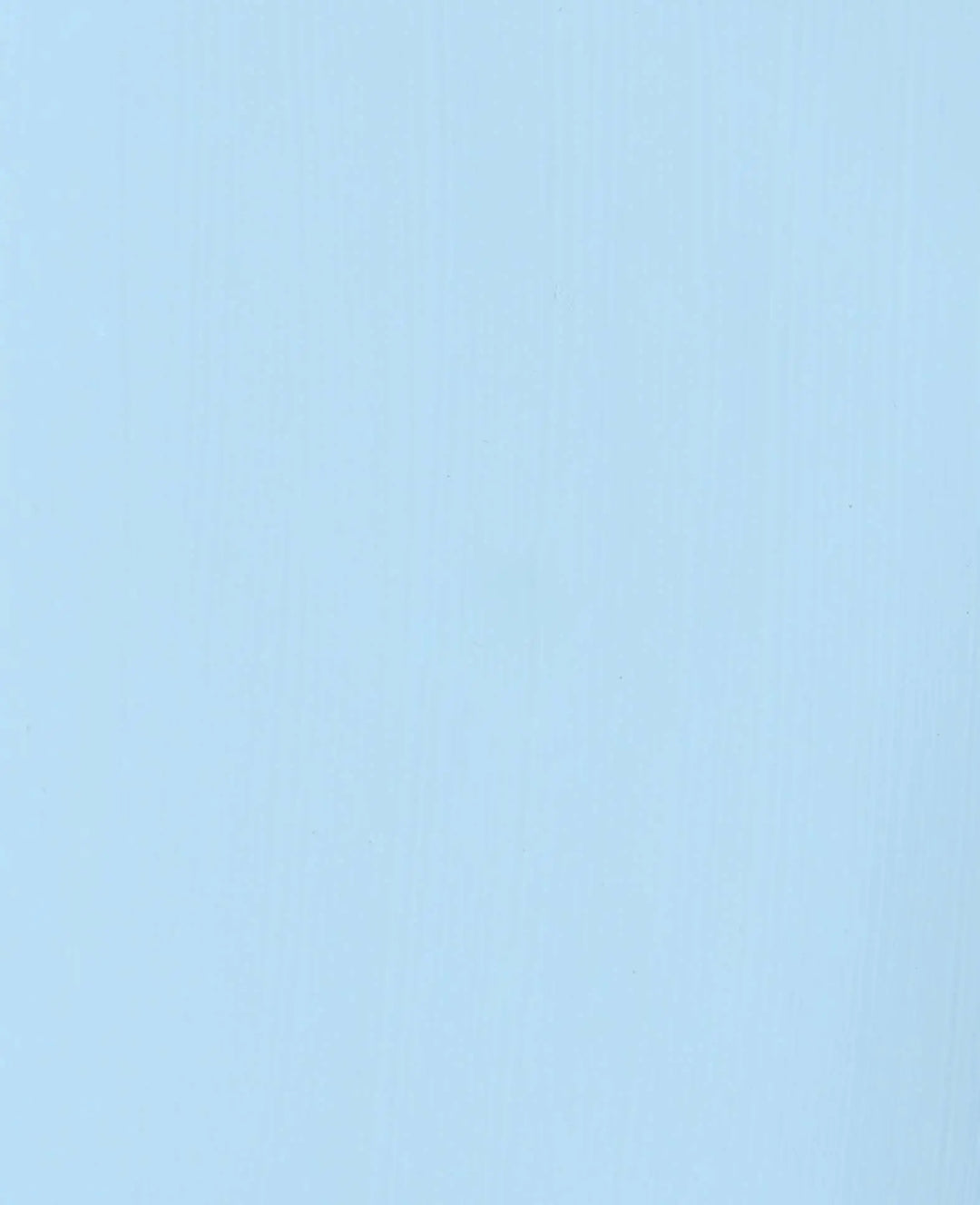 Chalk paint, shabby chic, vintage and farmhouse style DIY upcycling projects, pastel blue, 150 ml
