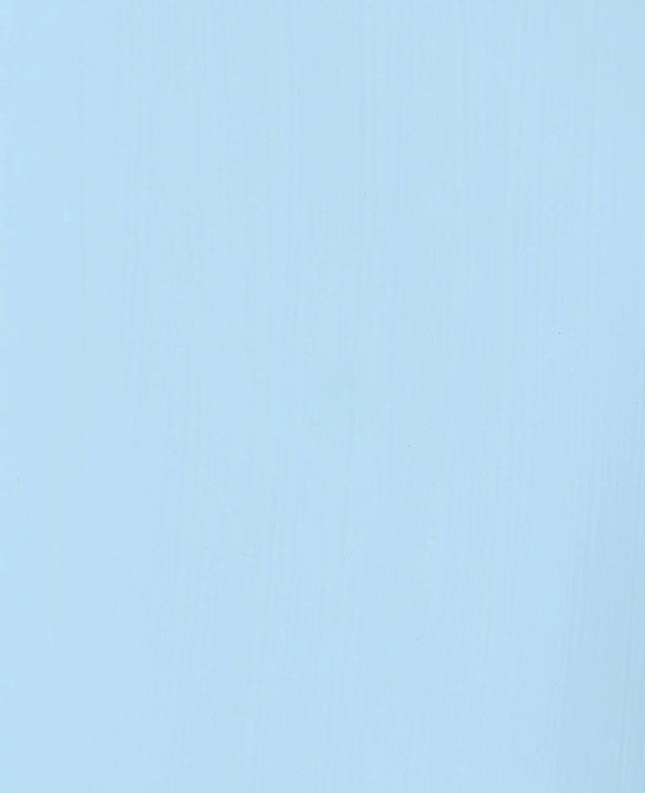 Chalk paint, shabby chic, vintage and farmhouse style DIY upcycling projects, pastel blue, 150 ml
