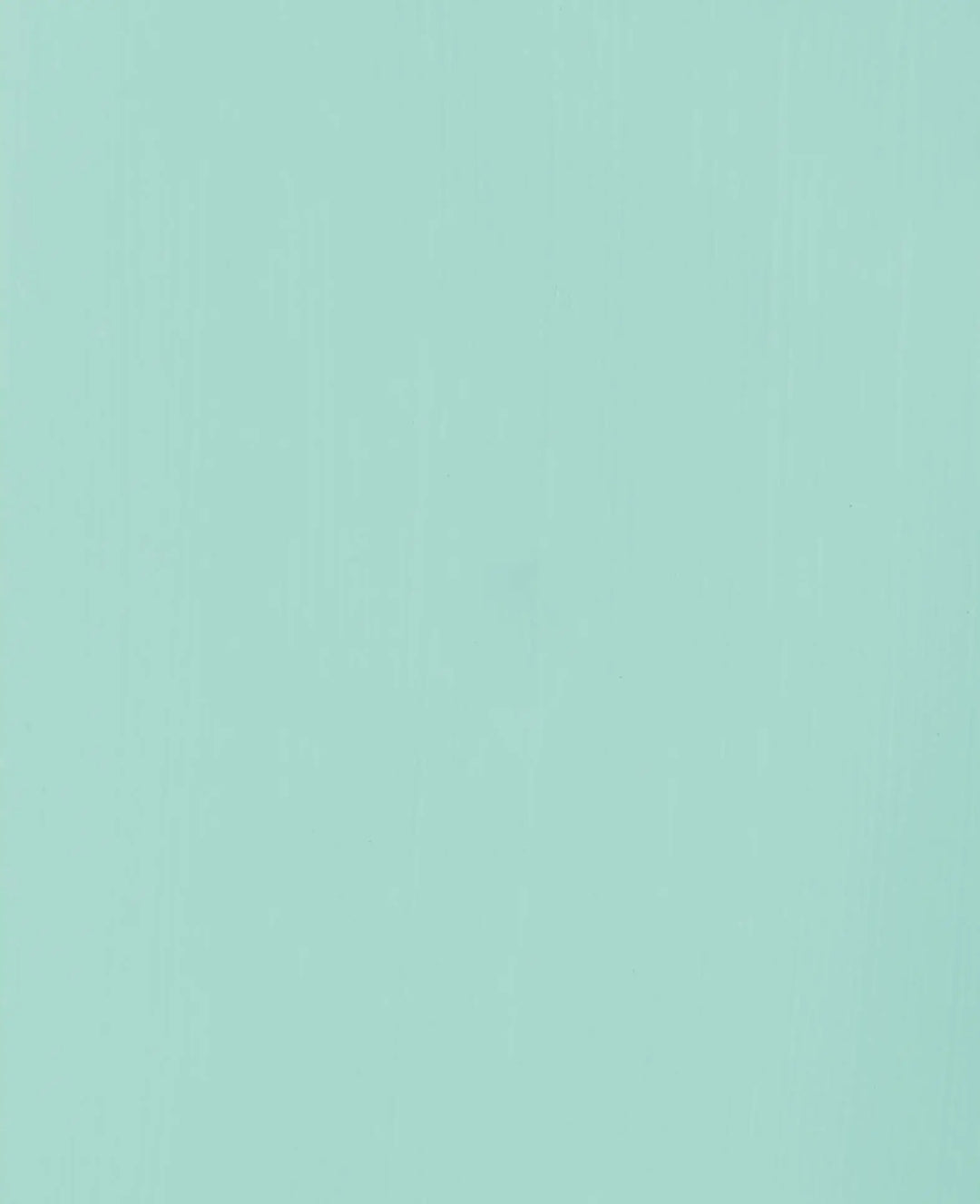 Chalky paint, shabby, vintage, and country style DIY upcycling projects, pastel mint, 150 ml