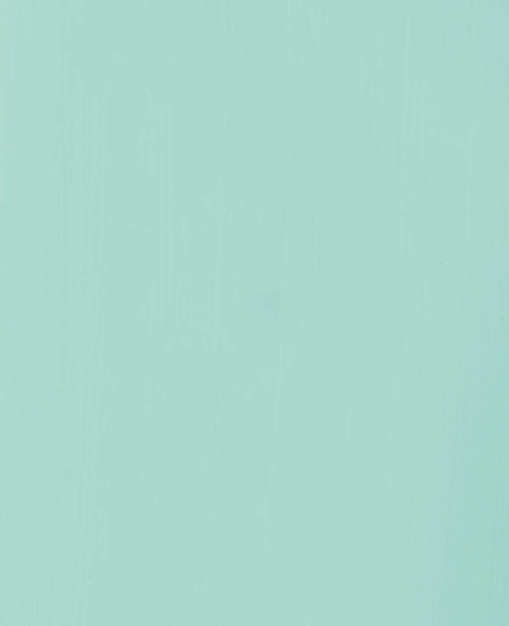 Chalky paint, shabby, vintage, and country style DIY upcycling projects, pastel mint, 150 ml