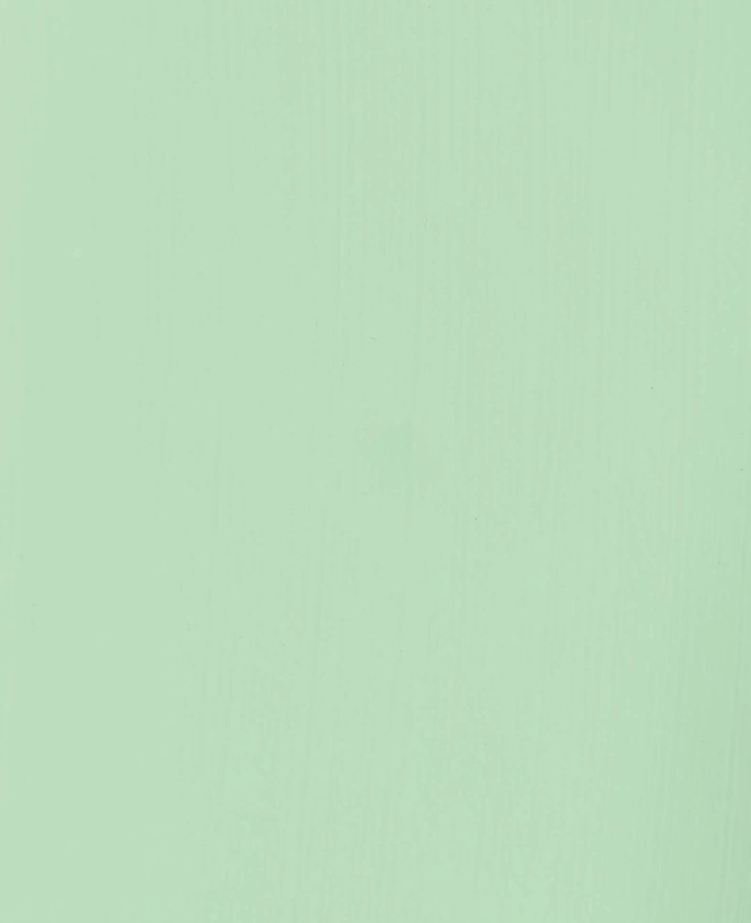 Chalky paint, shabby, vintage, and country house style DIY upcycling projects, pastel green, 150 ml