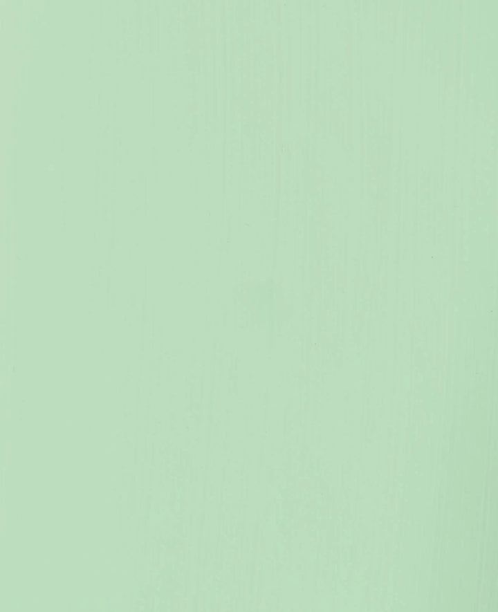 Chalky paint, shabby, vintage, and country house style DIY upcycling projects, pastel green, 150 ml