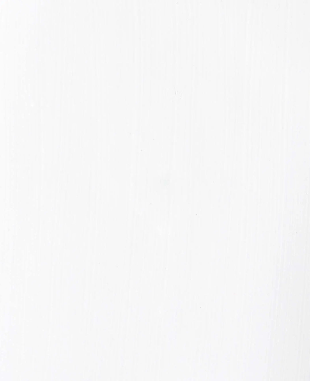 Chalky paint, shabby chic, vintage and country style DIY upcycling projects, white, 150 ml