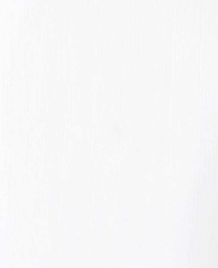 Chalky paint, shabby chic, vintage and country style DIY upcycling projects, white, 150 ml