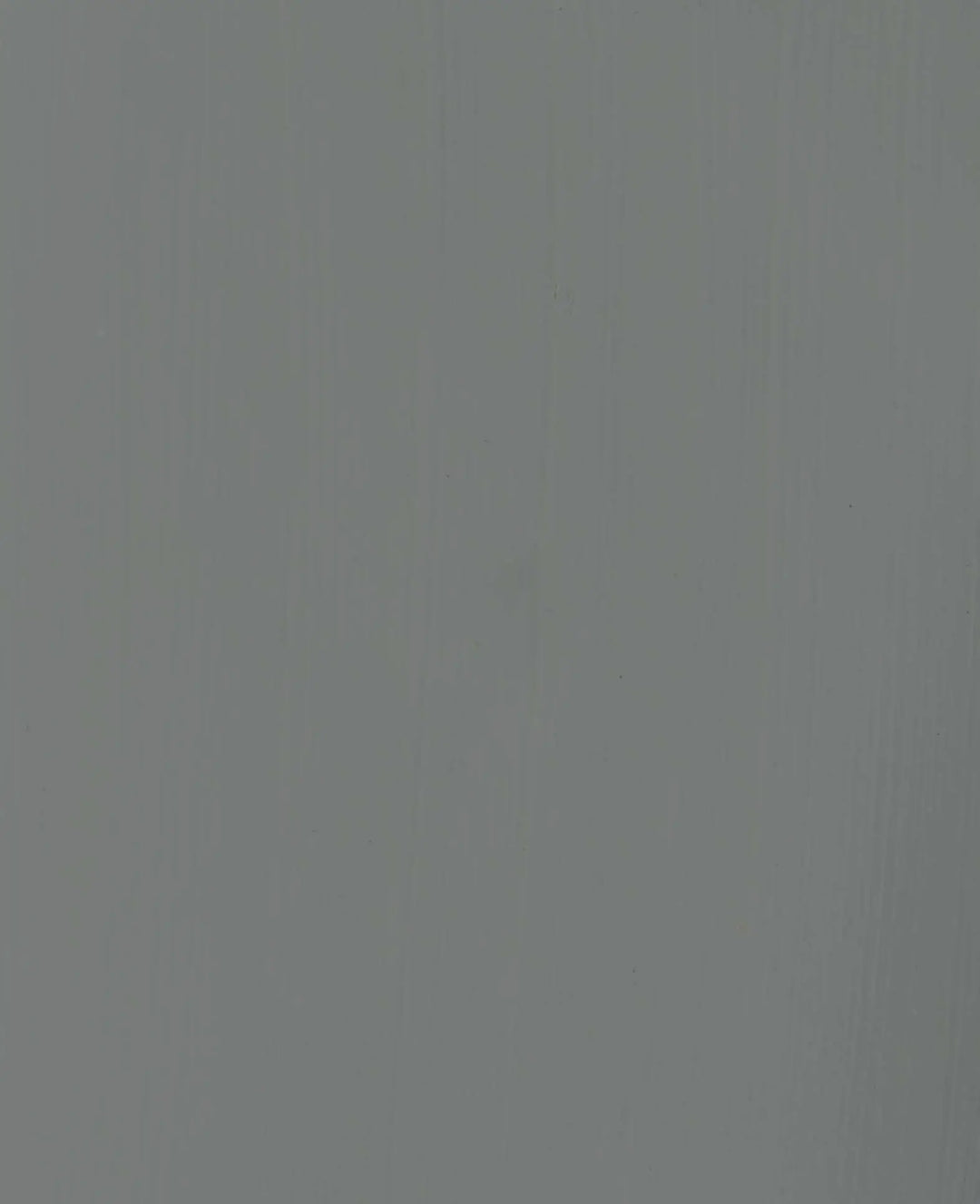 Chalky Paint, Shabby Chic, Vintage and Country Style DIY Upcycling Projects, Grey, 150 ml