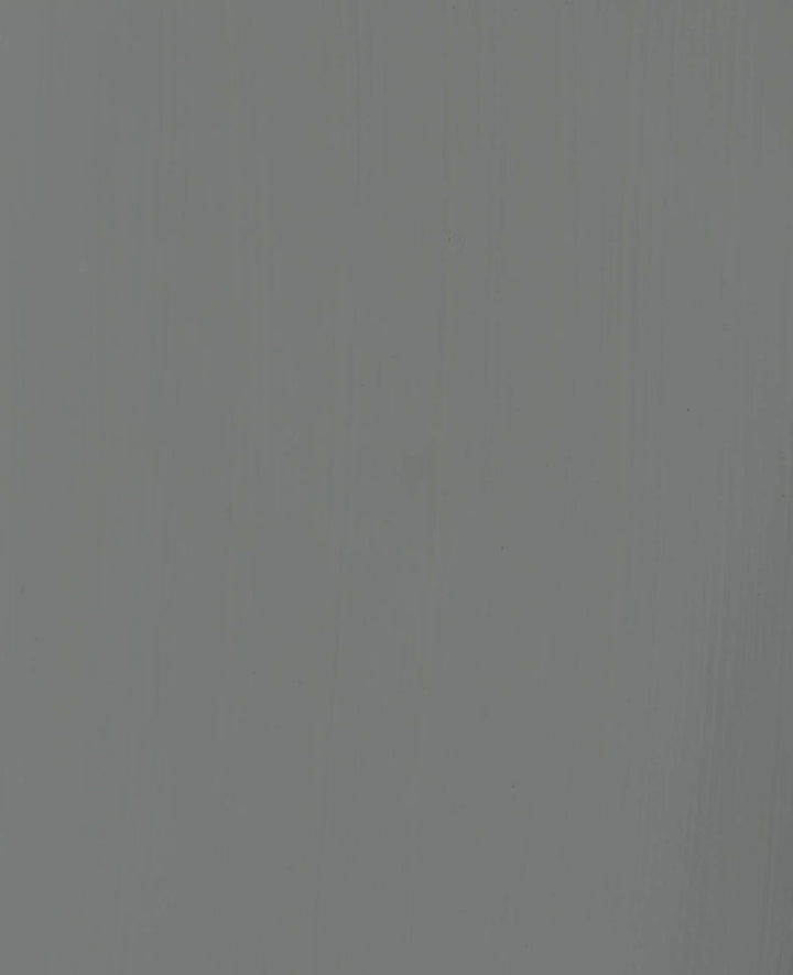 Chalky Paint, Shabby Chic, Vintage and Country Style DIY Upcycling Projects, Grey, 150 ml