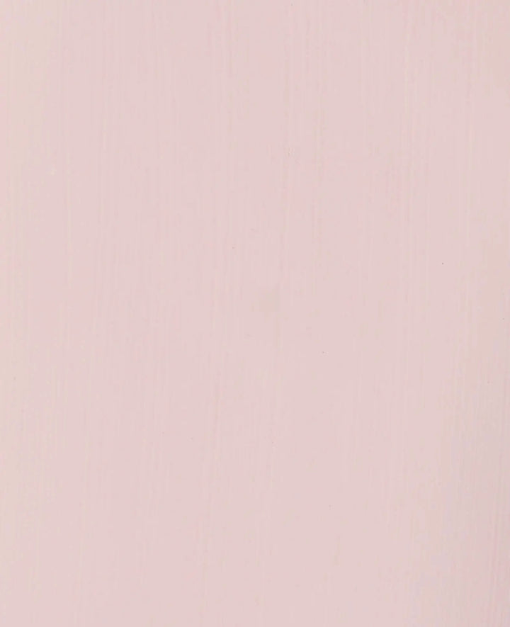 Chalky Paint, Shabby Chic, Vintage, and Country Style DIY Upcycling Projects, Pastel Pink, 250 ml