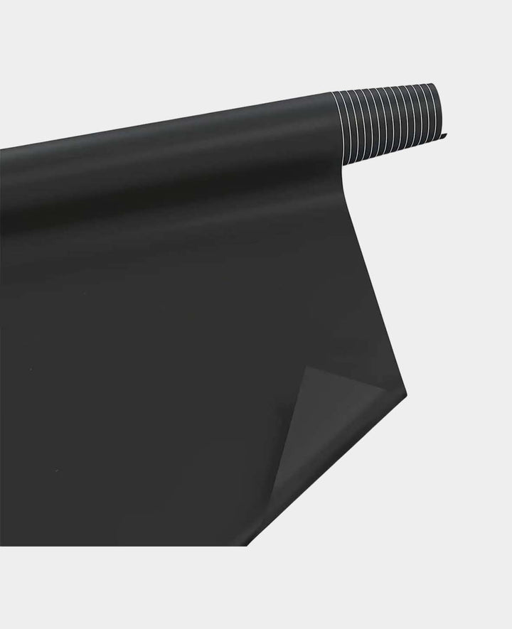 Self-adhesive Chalkboard Wall Sticker Film, 90x200cm