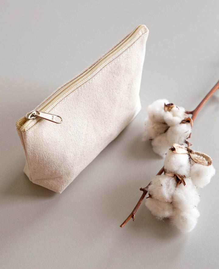 Trousse de toilette, 30 x 10 x 20 cm, 1 pc.