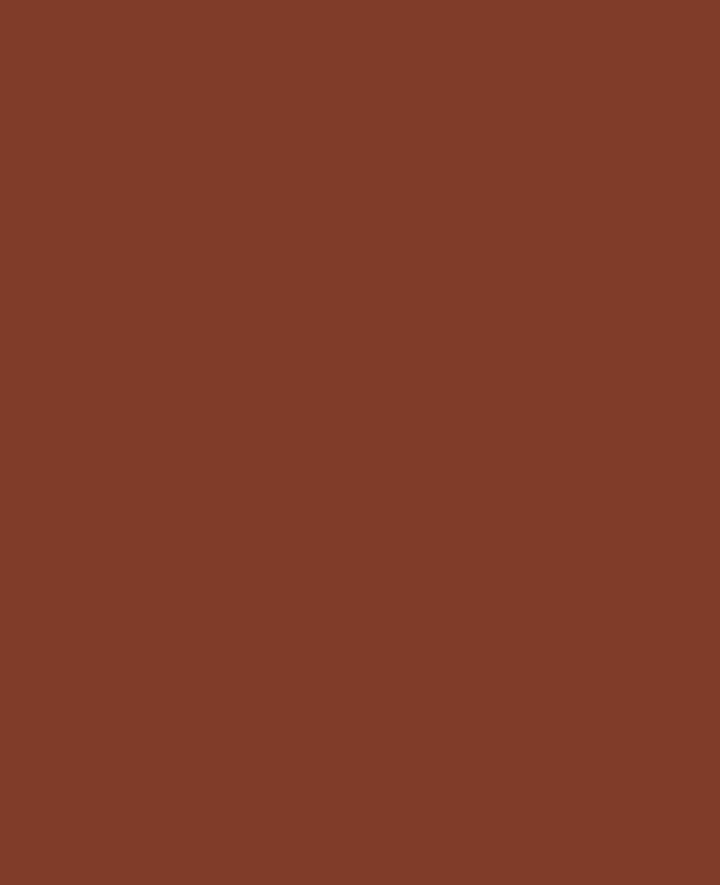 KREUL Glas- &amp; Porzellanfarbe, Cognac, 20 ml