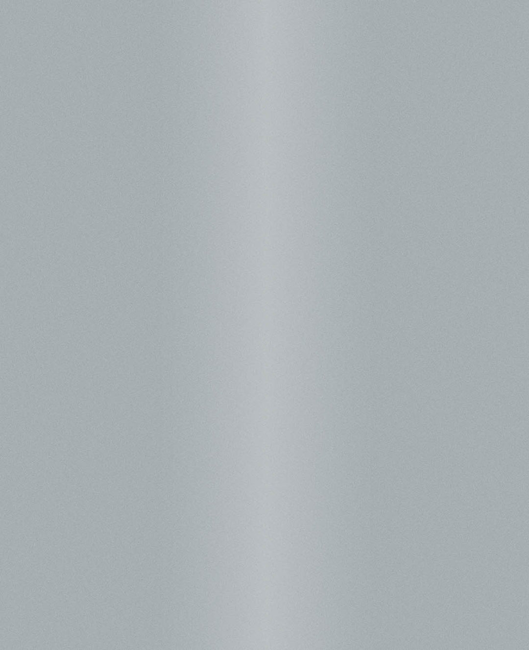 KREUL Peinture verre et porcelaine, Argent métallique, 20 ml