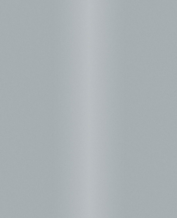 KREUL Peinture verre et porcelaine, Argent métallique, 20 ml