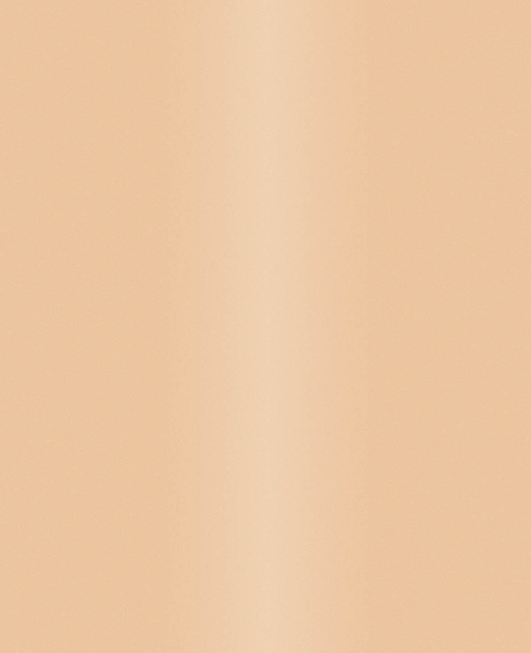 Peinture verre et porcelaine KREUL, champagne métallique, 20 ml
