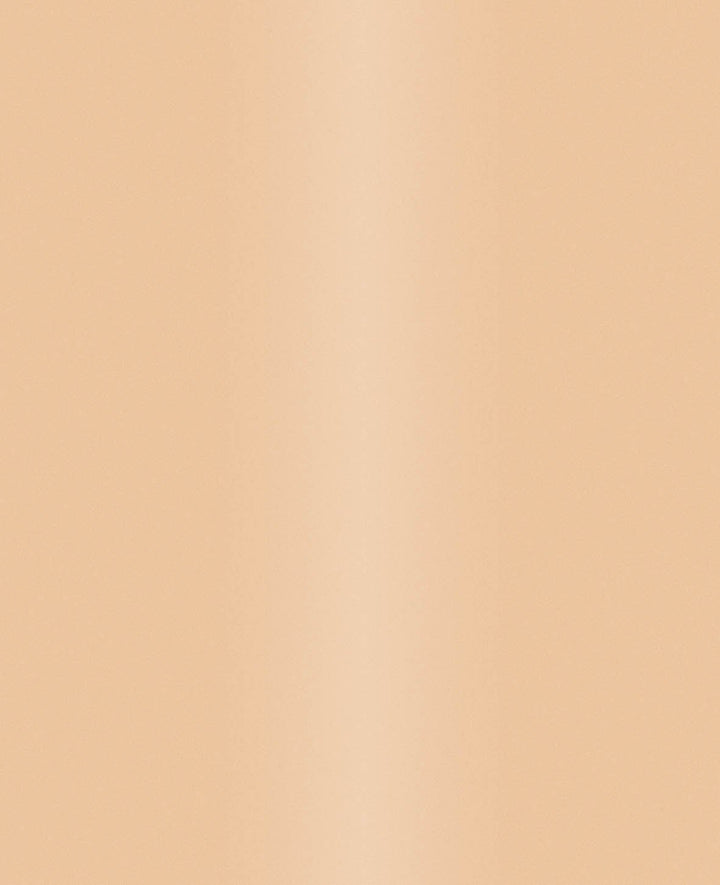Peinture verre et porcelaine KREUL, champagne métallique, 20 ml