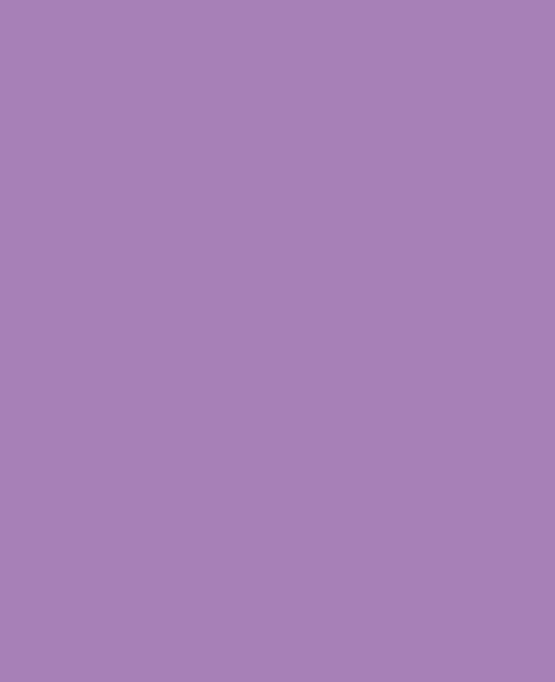 KREUL Peinture pour verre et porcelaine, Transparent / Lilas, 20 ml
