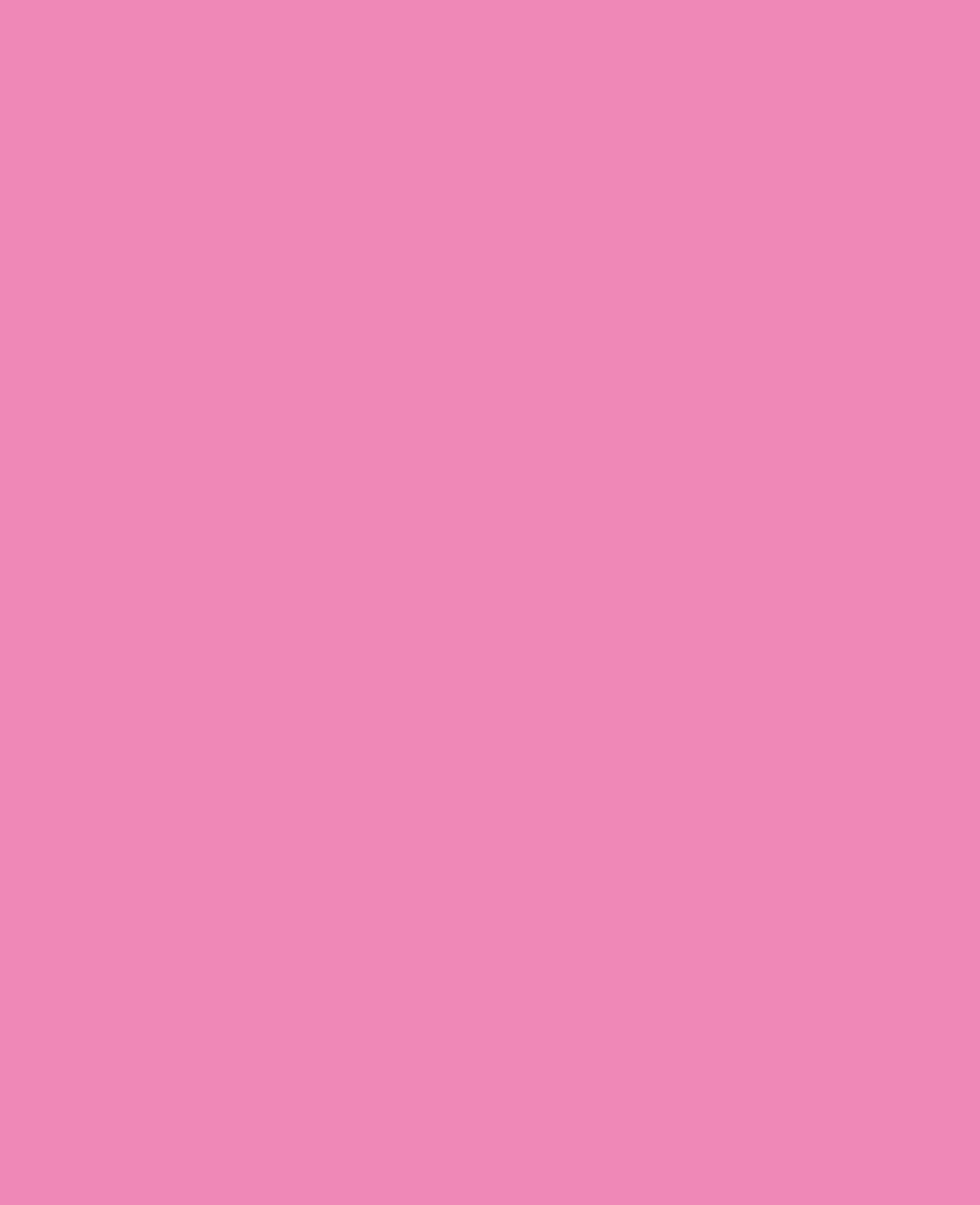 KREUL Porcelain Marker medium Rose