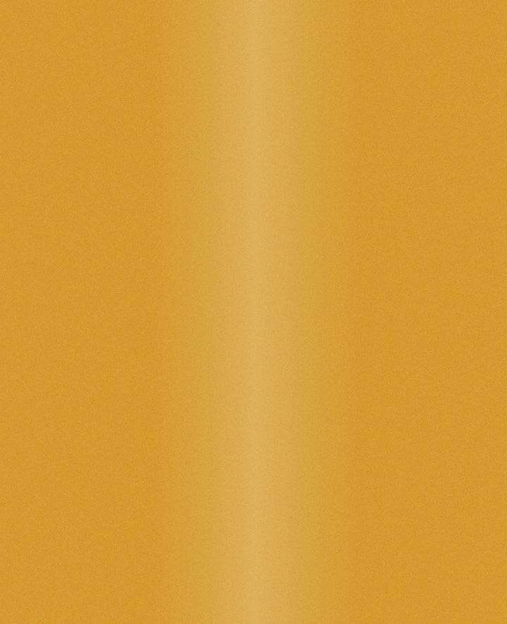 KREUL Glas- &amp; Porzellanstift Metallic fine Gold