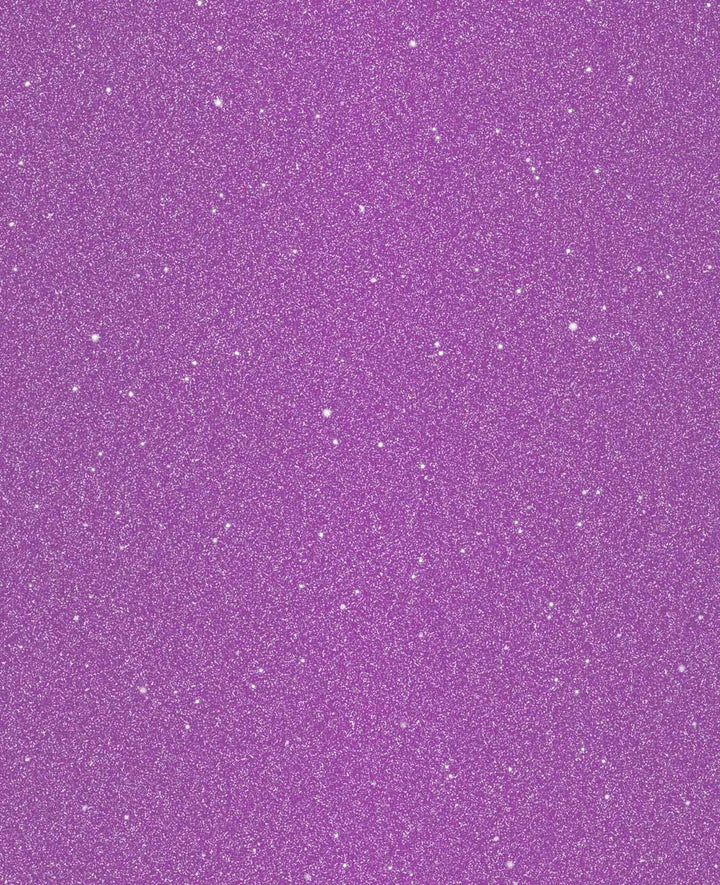 KREUL Glass &amp; Porcelain Pen Glitter Medium Violet
