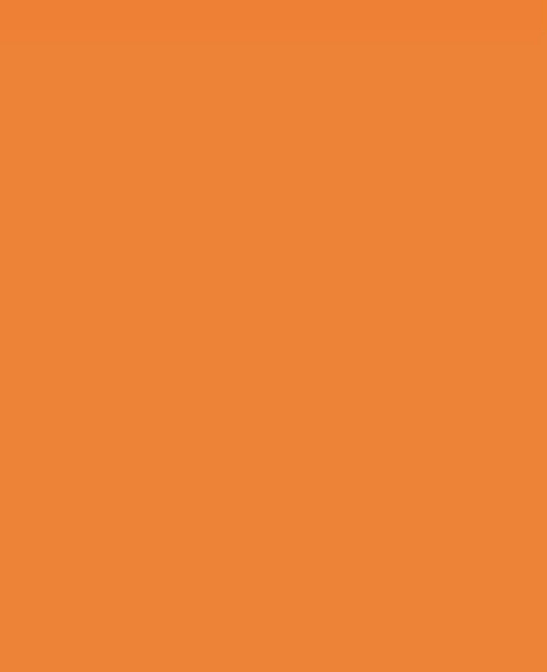 Triton Acrylic Liquid, Peinture luminescente à base d&