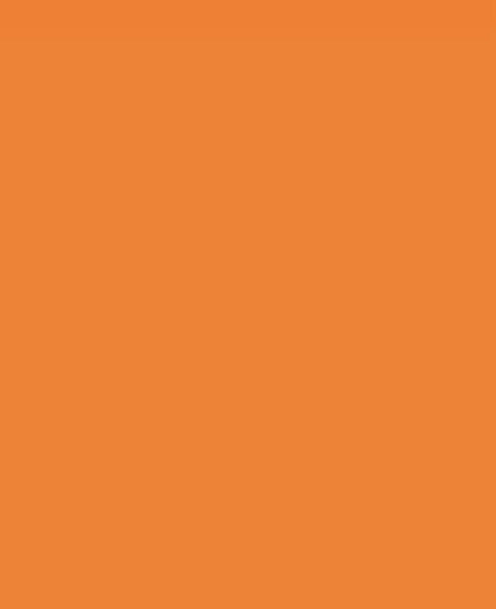 Triton Acrylic Liquid, Peinture luminescente à base d&