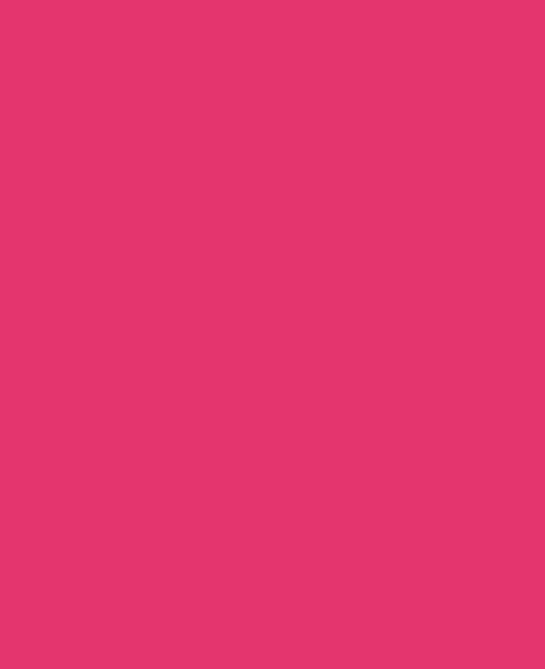 Triton Acrylic Liquid, Peinture phosphorescente à base d&