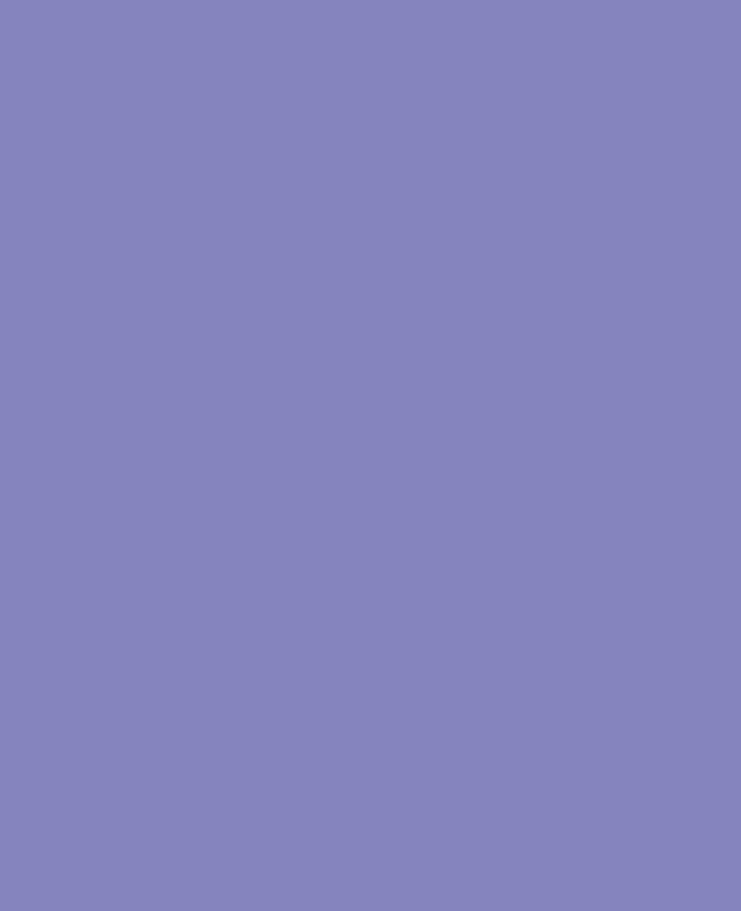 Triton Acrylic Liquid, Deep Matte, Lavender, 750 ml