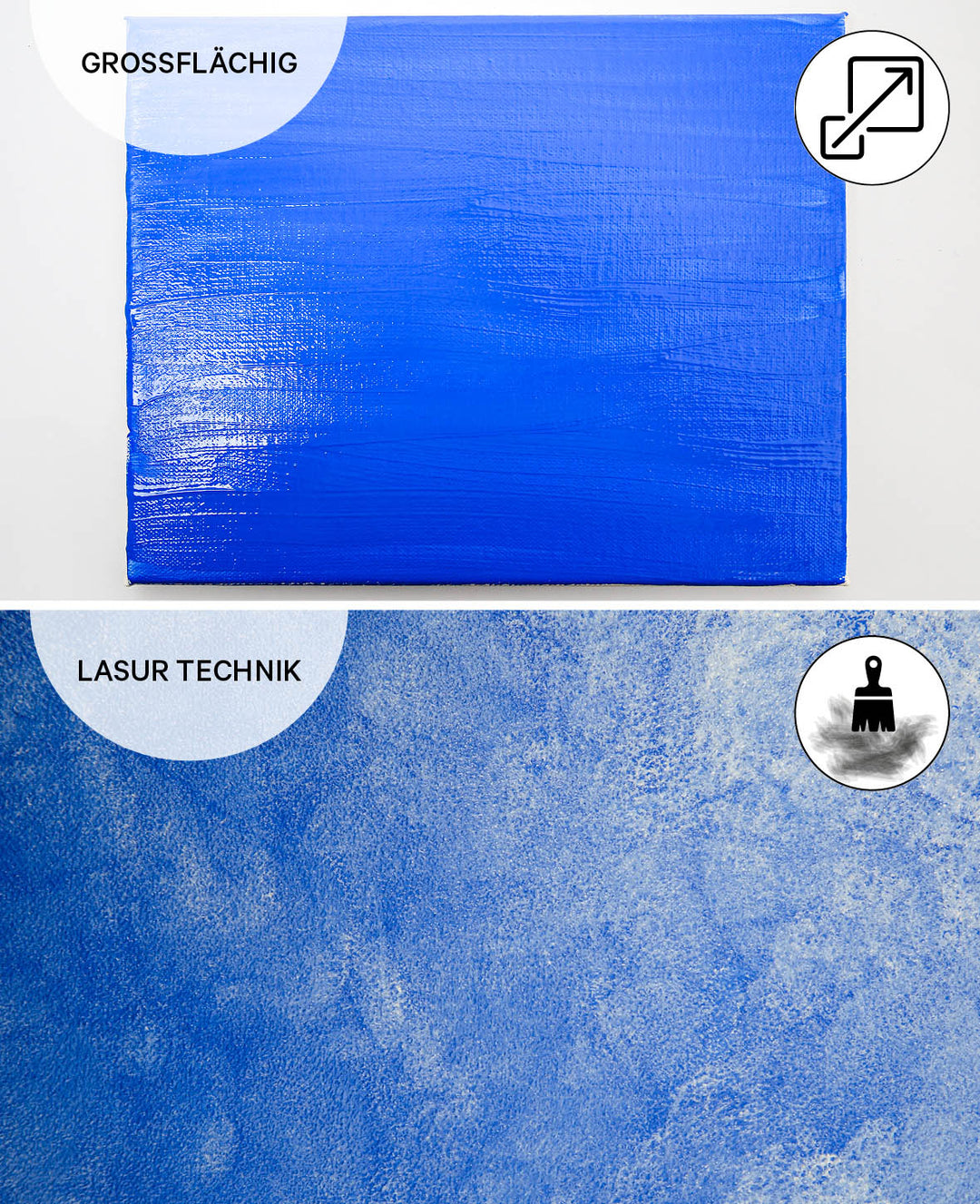 Triton Acrylic Liquid, auf Wasserbasis, Lichtgrün, 750 ml