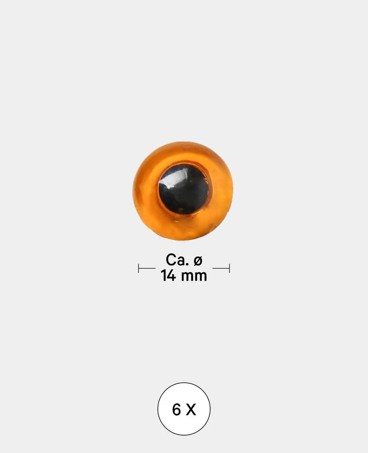 Yeux d&