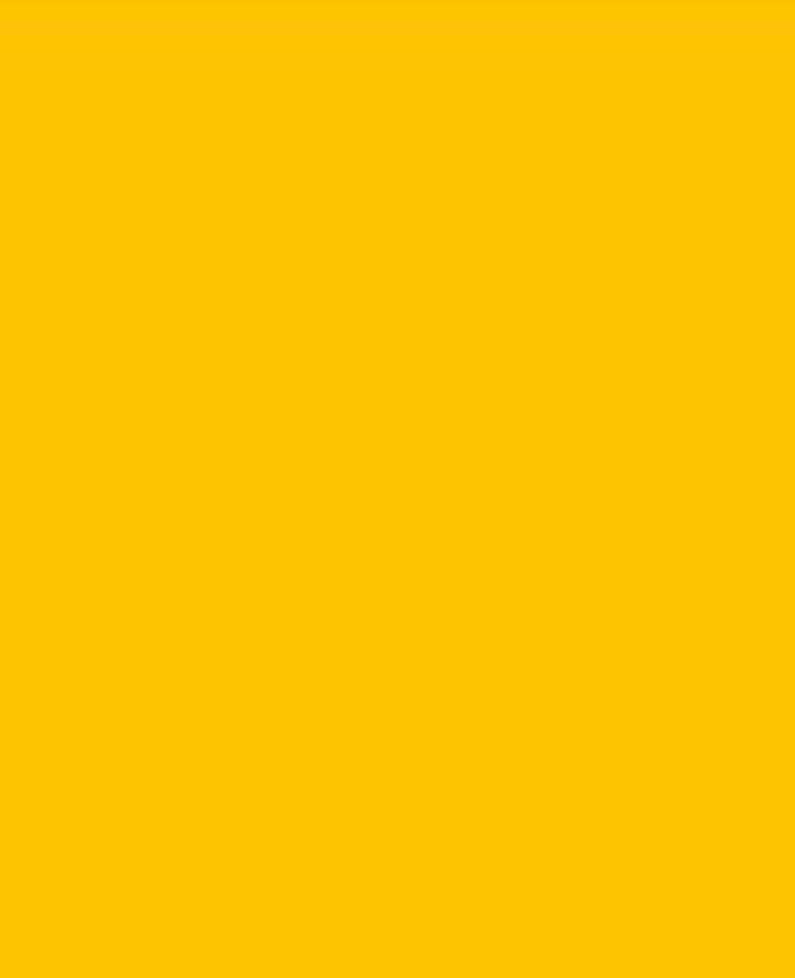 KREUL Triton Marker Medium, Corn Yellow