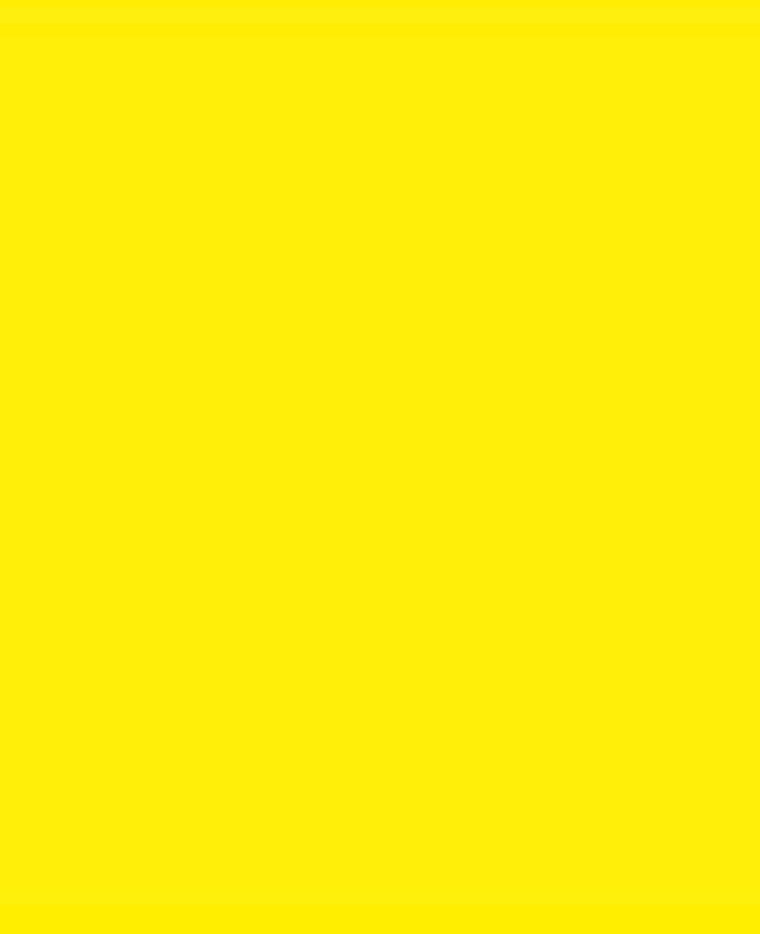 SOLO GOYA Triton Acrylic Paint Marker 1.4 Zitron