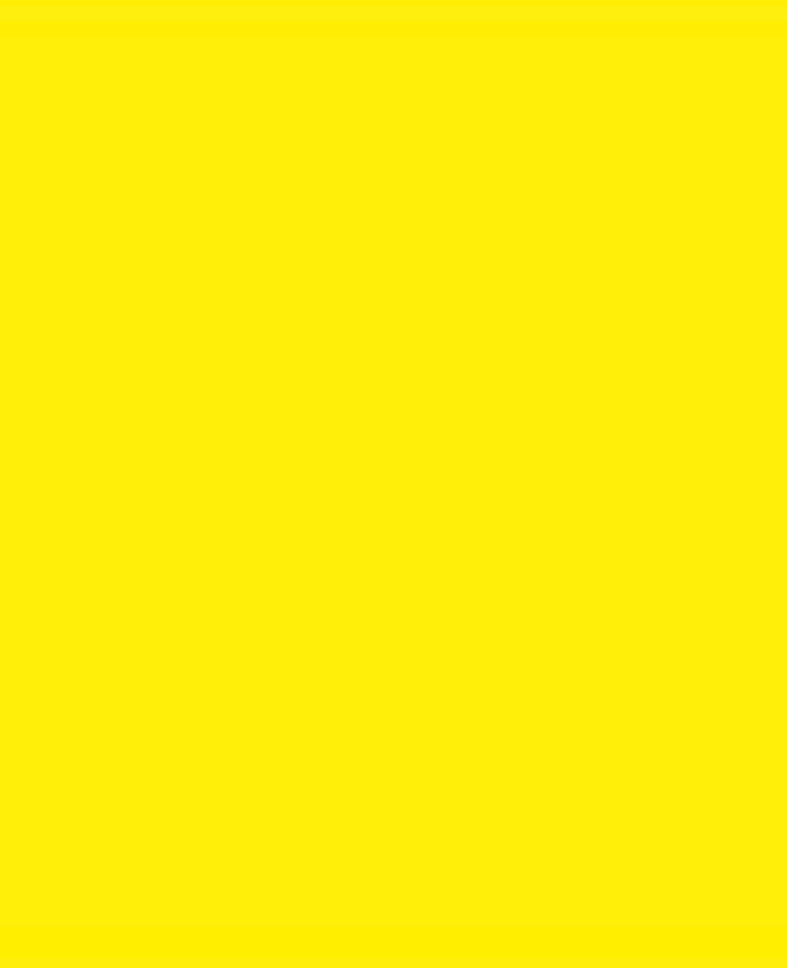 SOLO GOYA Triton marqueur de peinture acrylique 15.0 Citron