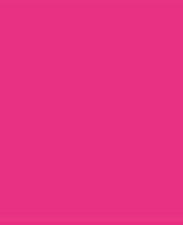 SOLO GOYA Triton marqueur de peinture acrylique 15.0 Violet rouge
