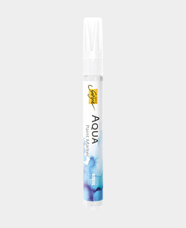 SOLO GOYA Aqua Paint Marker Blender