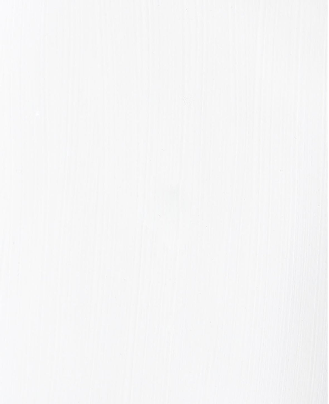 Acrylfarbe, Weiss, 75 ml