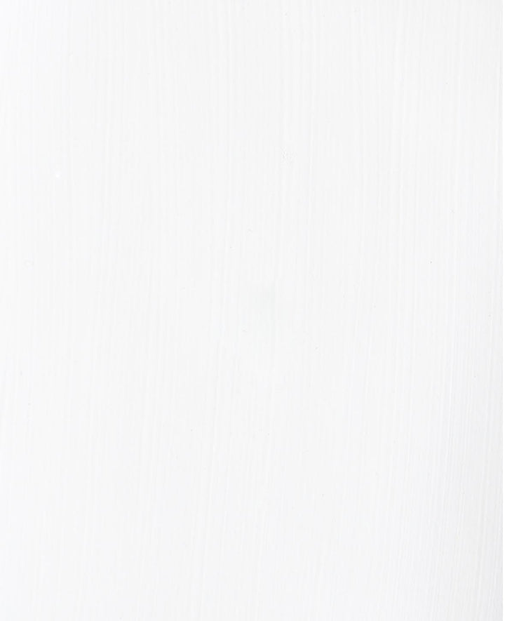 Acrylfarbe, Weiss, 75 ml