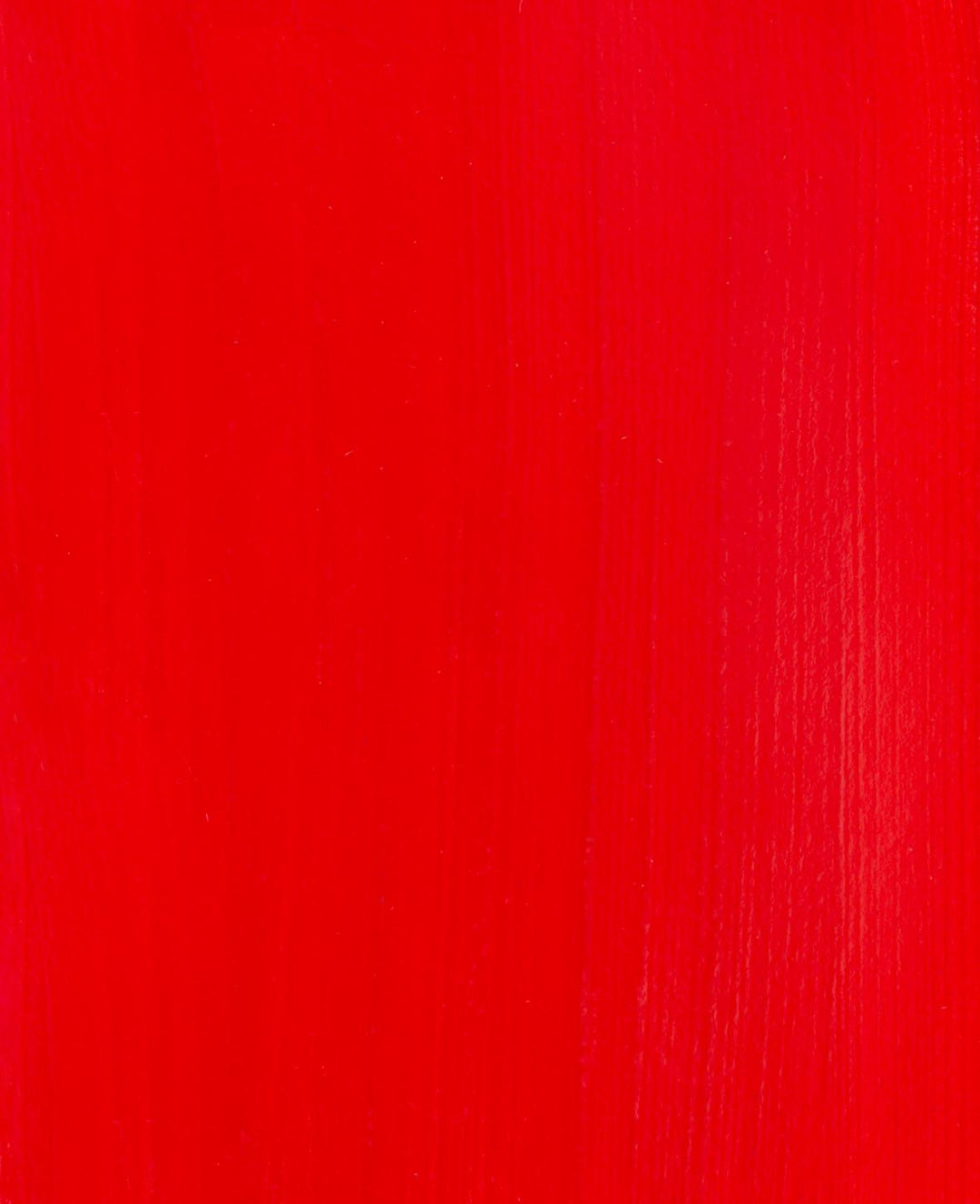 Acrylic Paint, Red, 75 ml