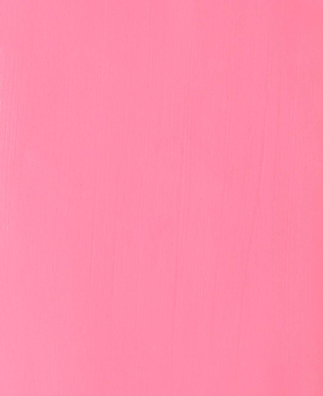Acrylfarbe, Pink, 75 ml