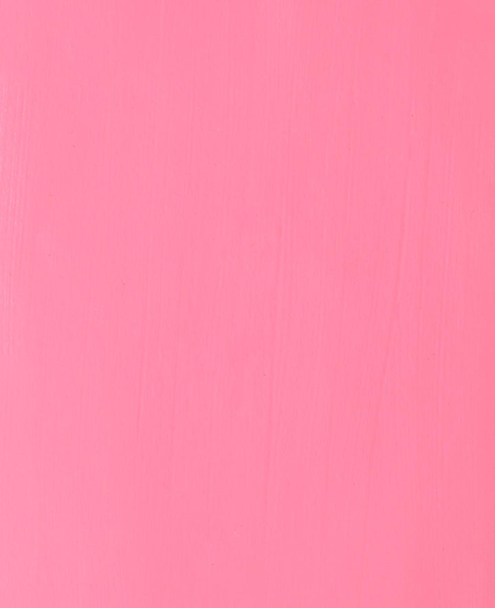 Acrylfarbe, Pink, 75 ml