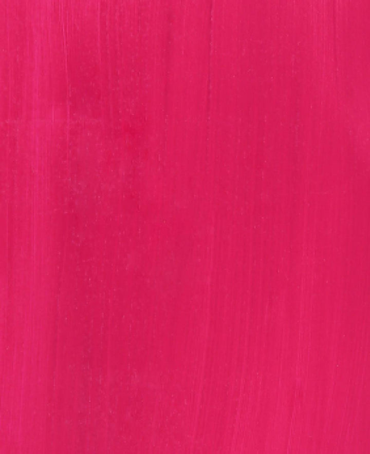 Acrylic paint, Magenta, 500 ml