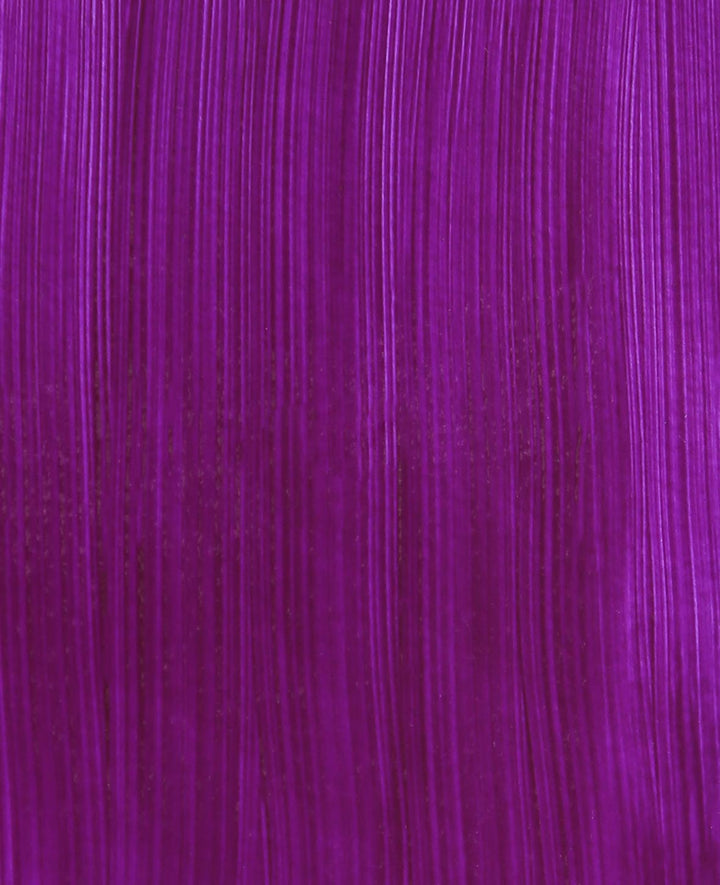 Acrylic paint, Violet, 75 ml