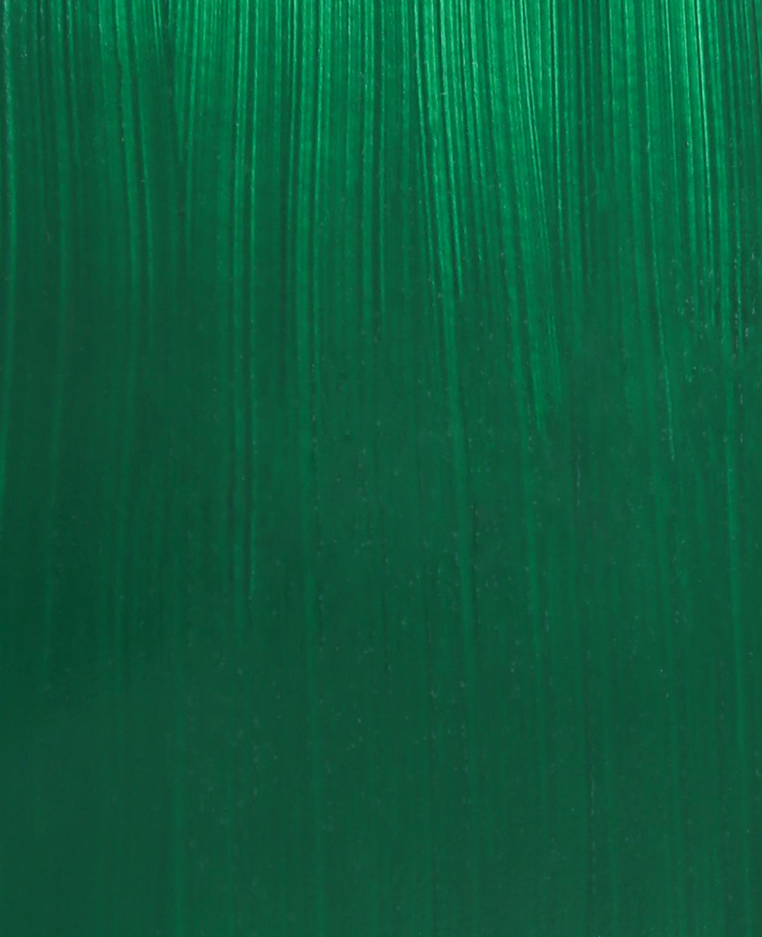 Peinture acrylique, vert, 75 ml